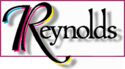 rreynolds.com